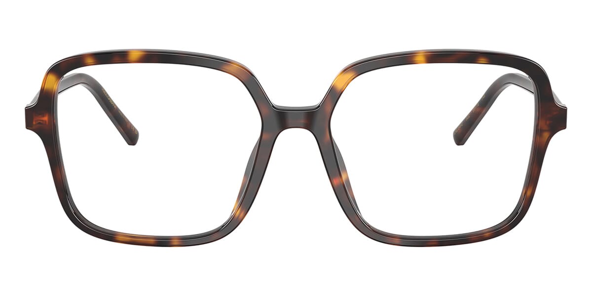Dolce&Gabbana DG3442 502