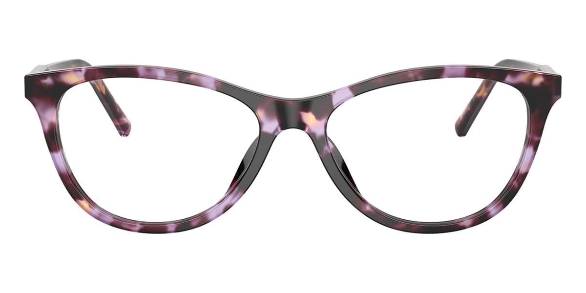 Dolce&Gabbana DG3443 3477