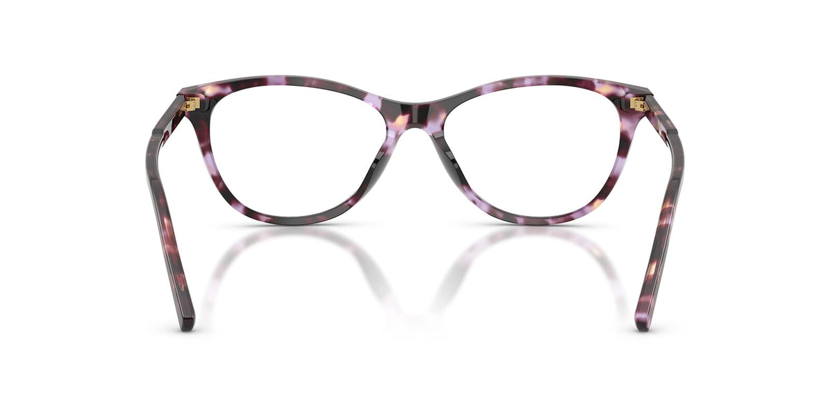 Dolce&Gabbana DG3443 3477