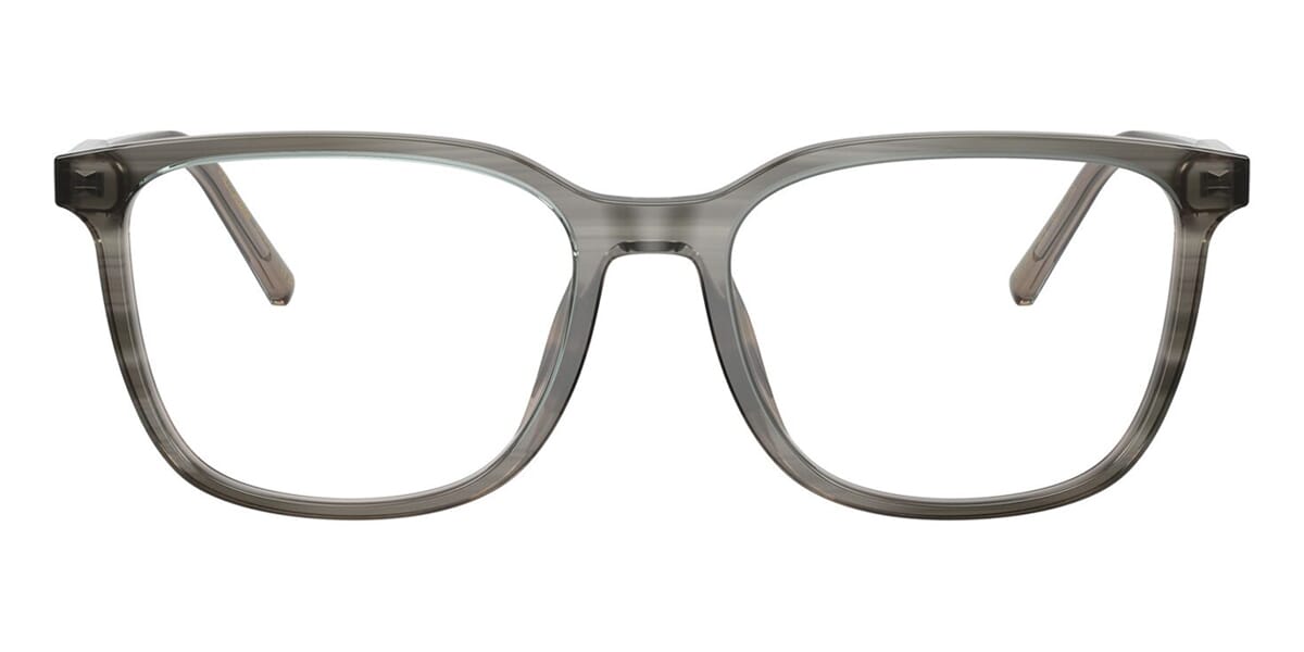 Dolce&Gabbana DG3445 3479