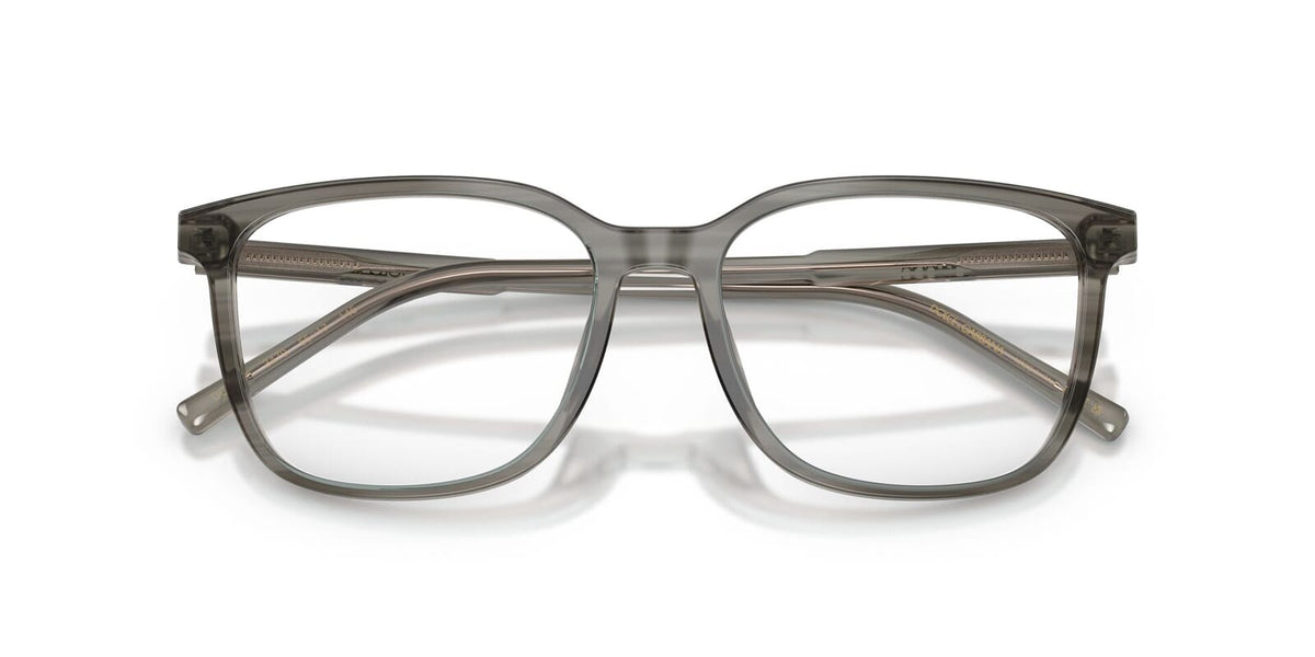Dolce&Gabbana DG3445 3479