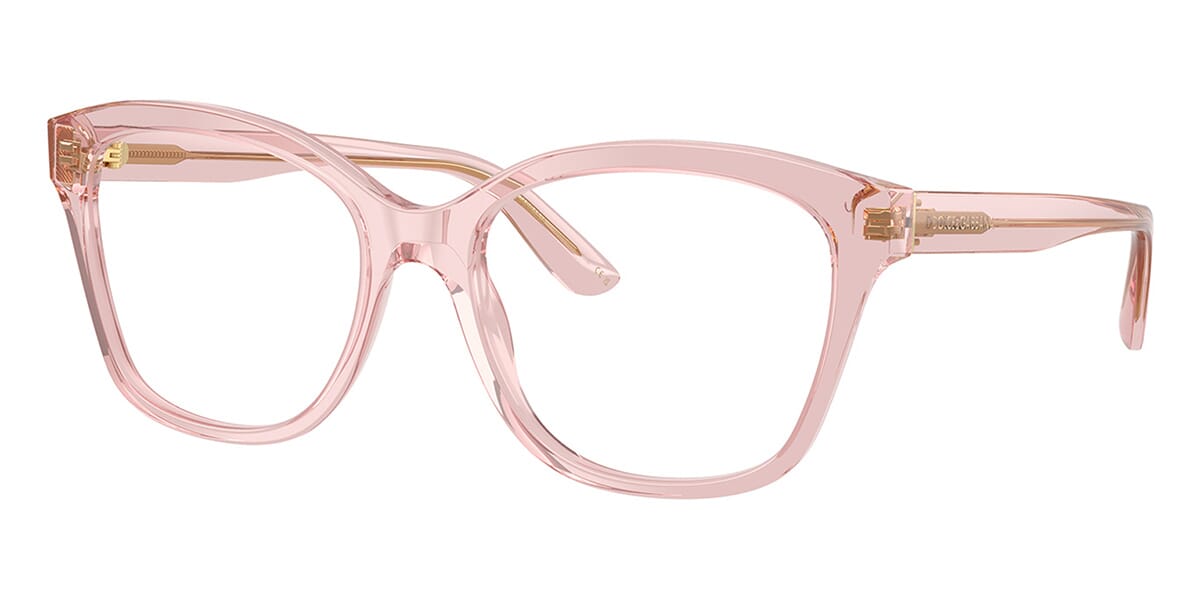 Dolce&Gabbana DG3451 3148