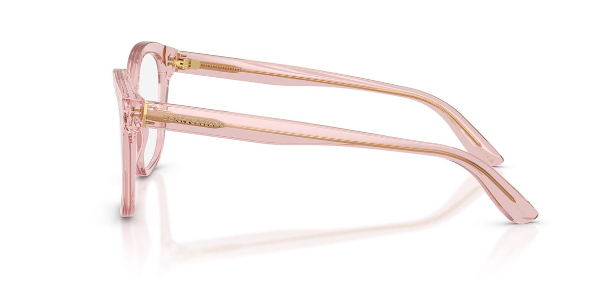 Dolce&Gabbana DG3451 3148
