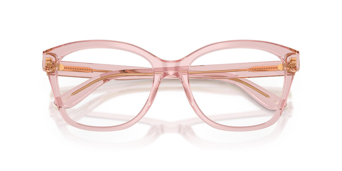 Dolce&Gabbana DG3451 3148