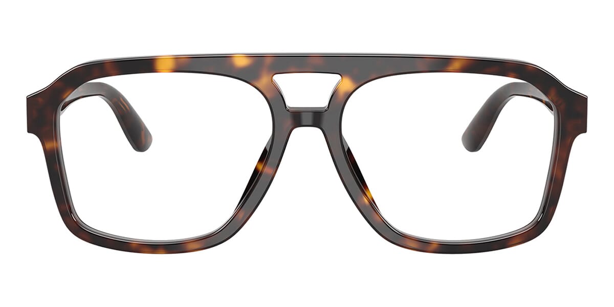 Dolce&Gabbana DG3452 502