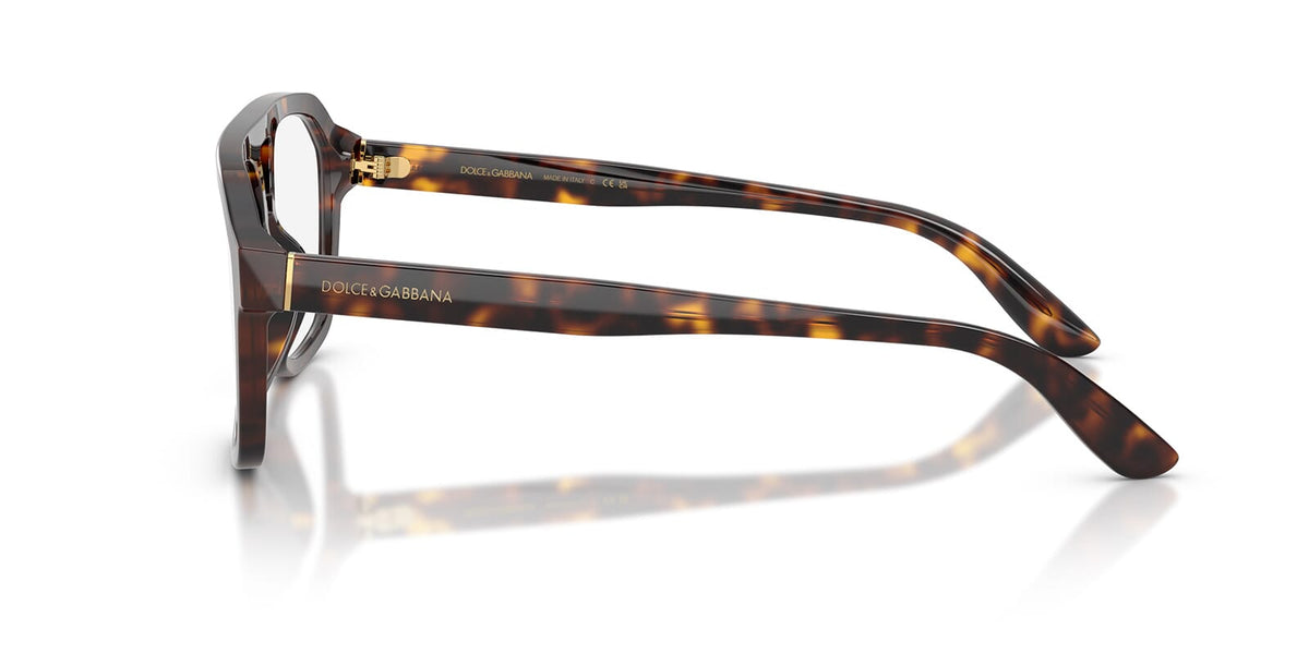 Dolce&Gabbana DG3452 502
