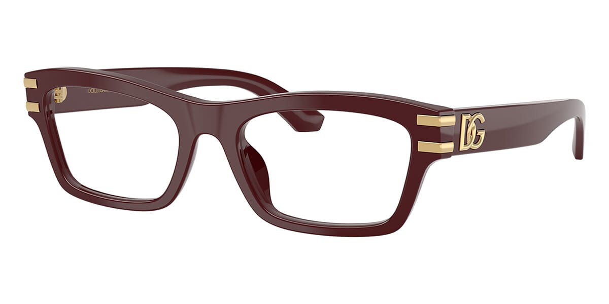 Dolce&Gabbana DG3454 3091