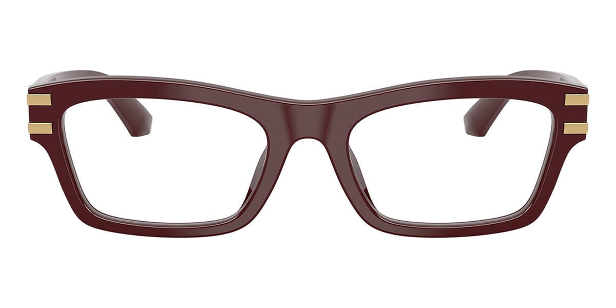 Dolce&Gabbana DG3454 3091