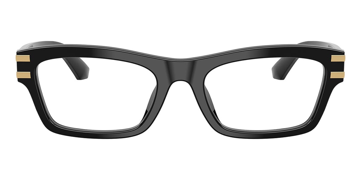Dolce&Gabbana DG3454 501