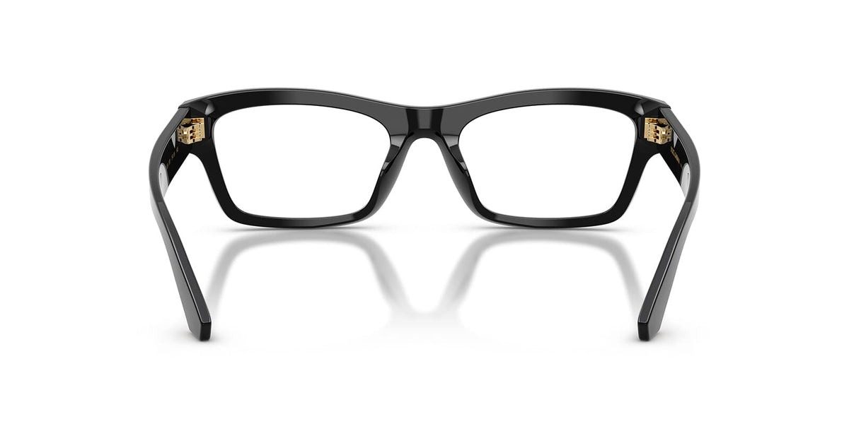 Dolce&Gabbana DG3454 501