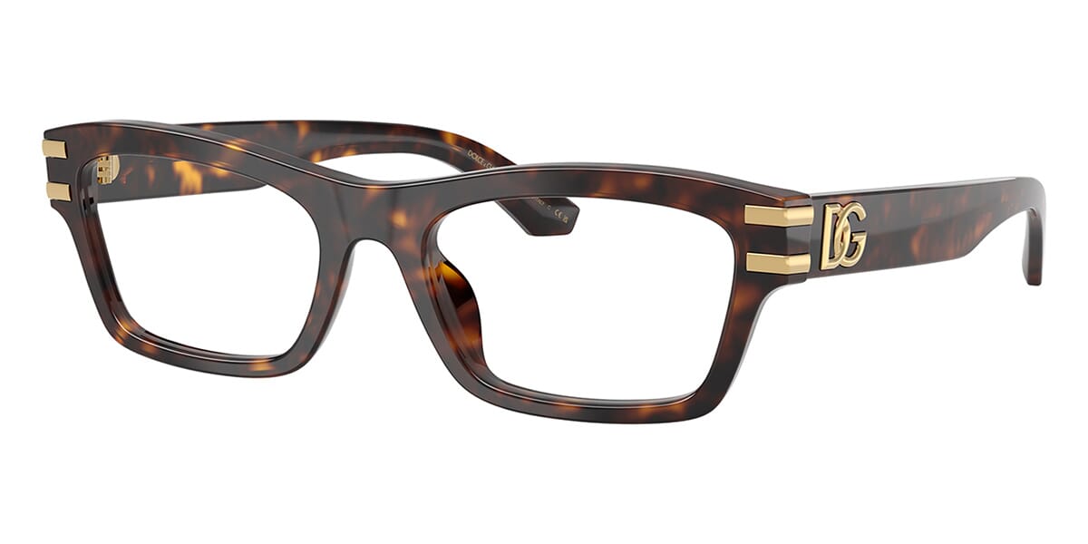 Dolce&Gabbana DG3454 502