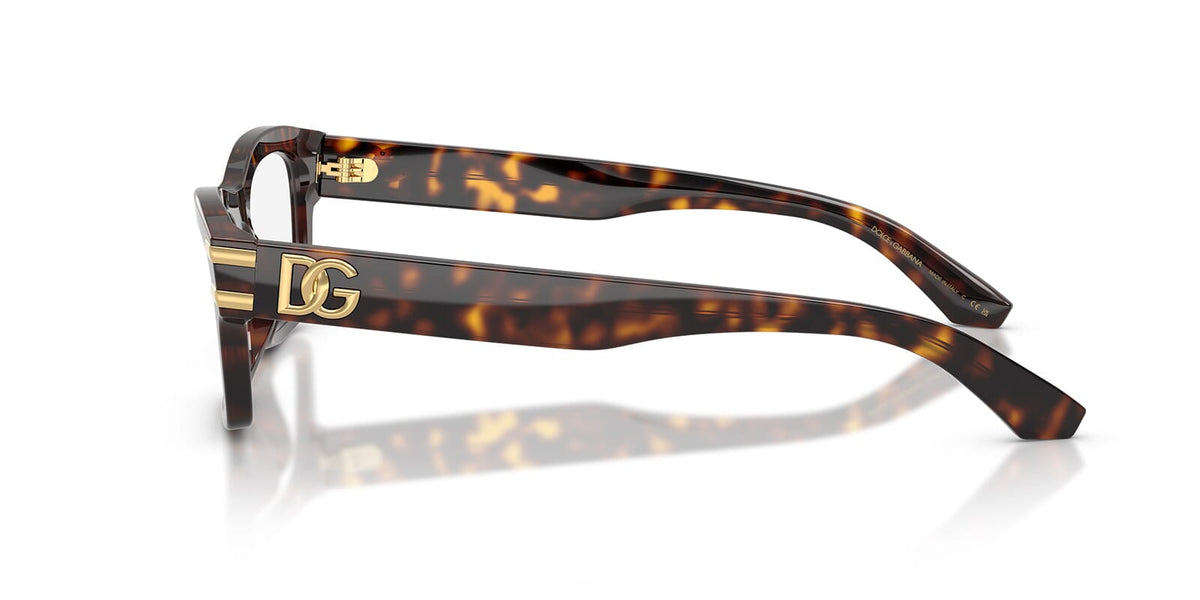 Dolce&Gabbana DG3454 502