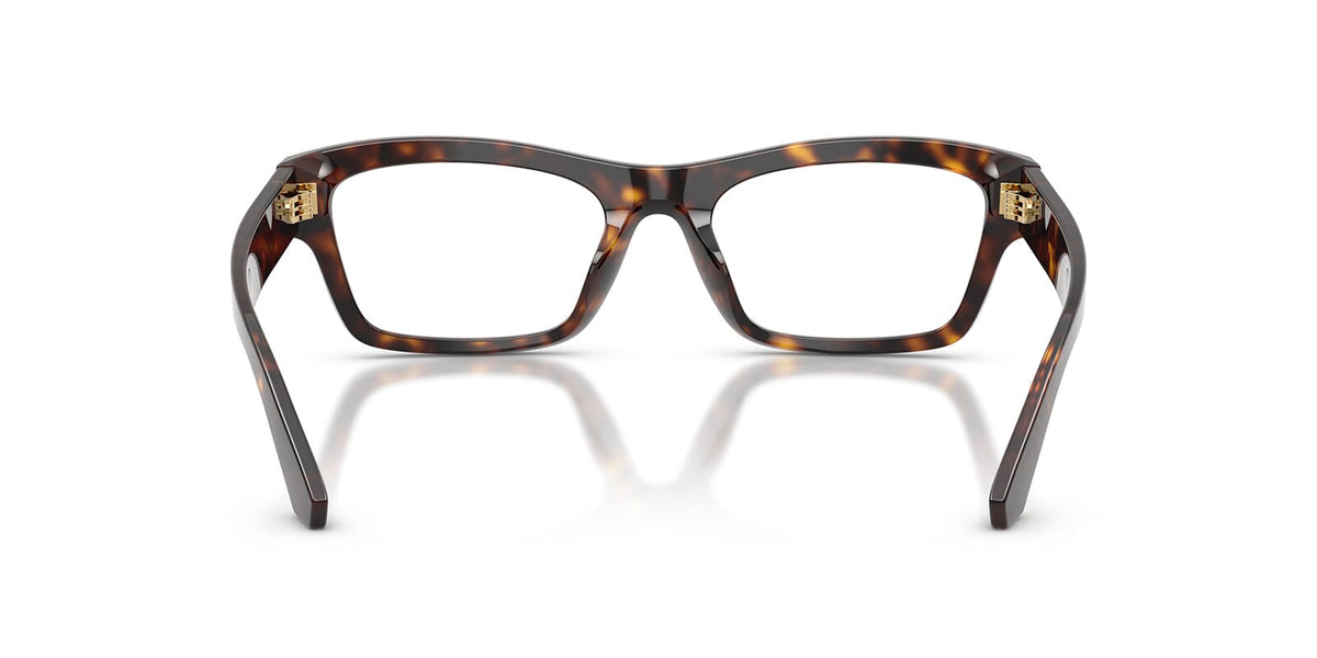 Dolce&Gabbana DG3454 502