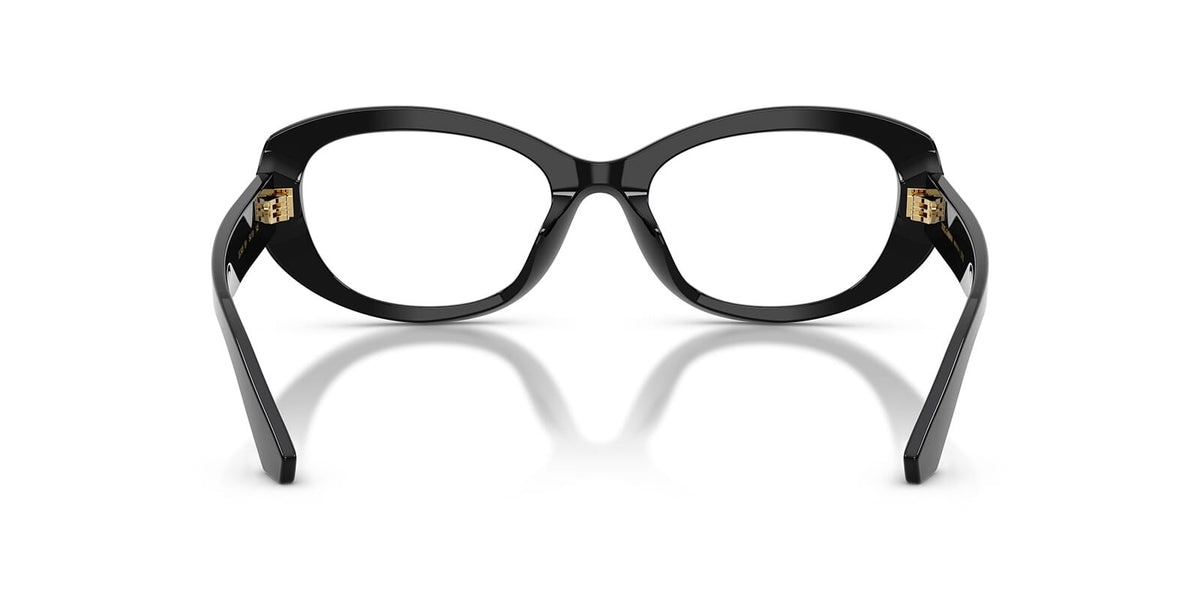Dolce&Gabbana DG3455 501