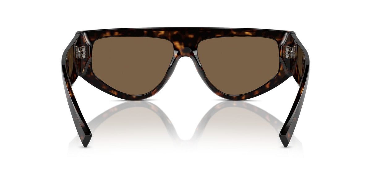 Dolce&Gabbana DG4461 502/73 - As Seen On Maluma