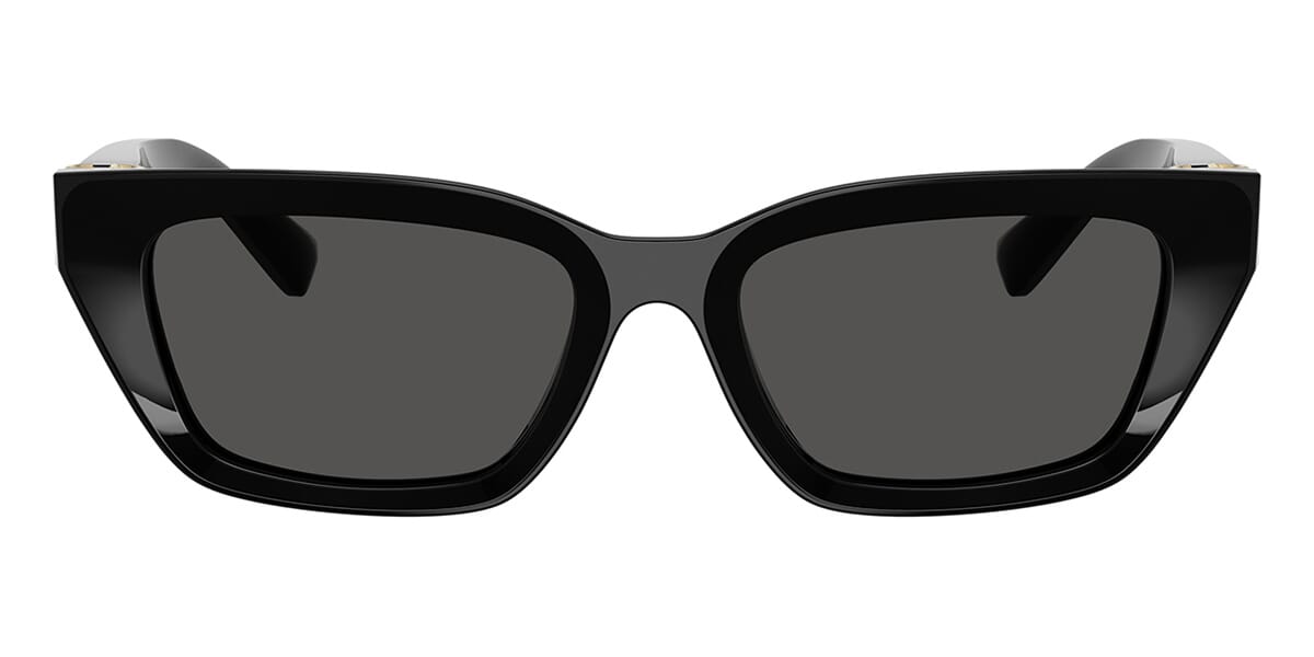 Dolce&Gabbana DG4532 501/87