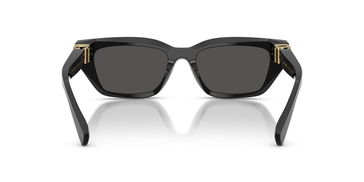 Dolce&Gabbana DG4532 501/87