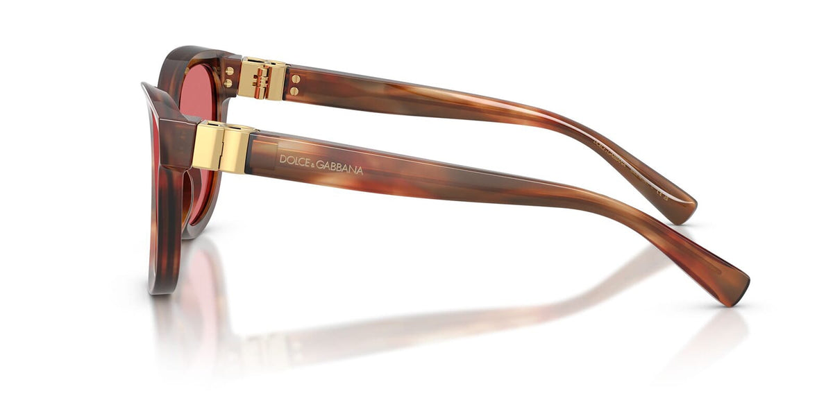 Dolce&Gabbana DG4533 3221/75