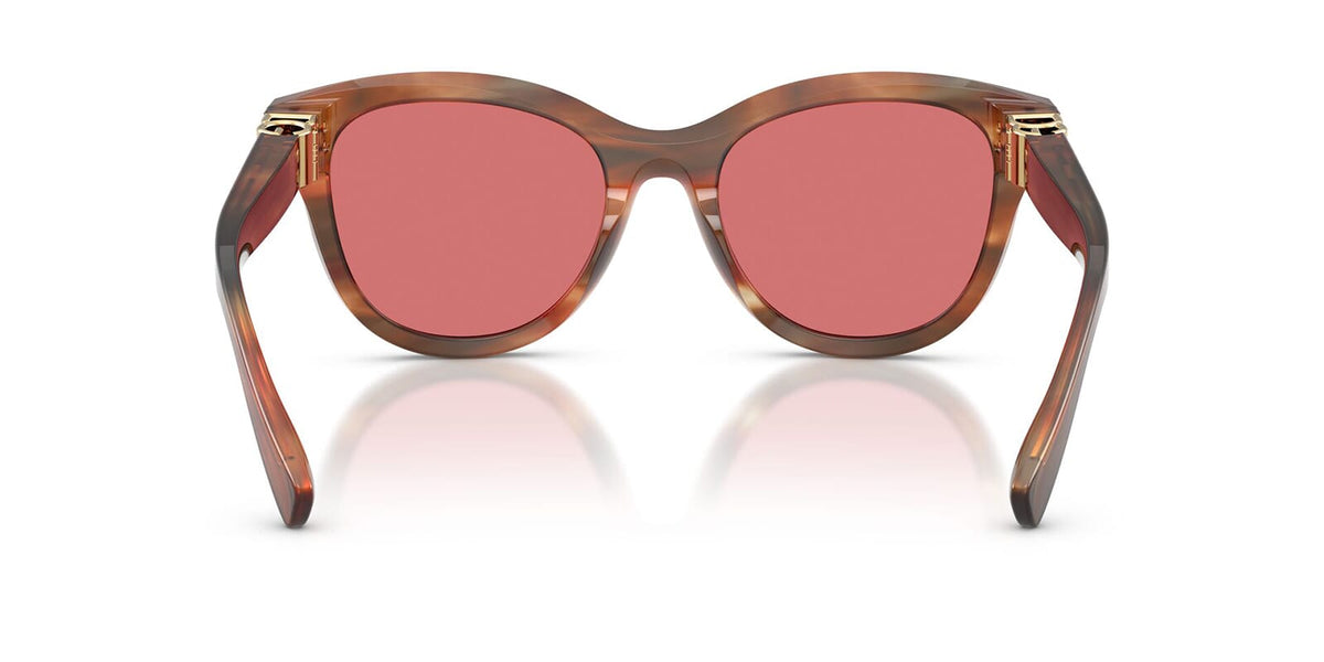 Dolce&Gabbana DG4533 3221/75