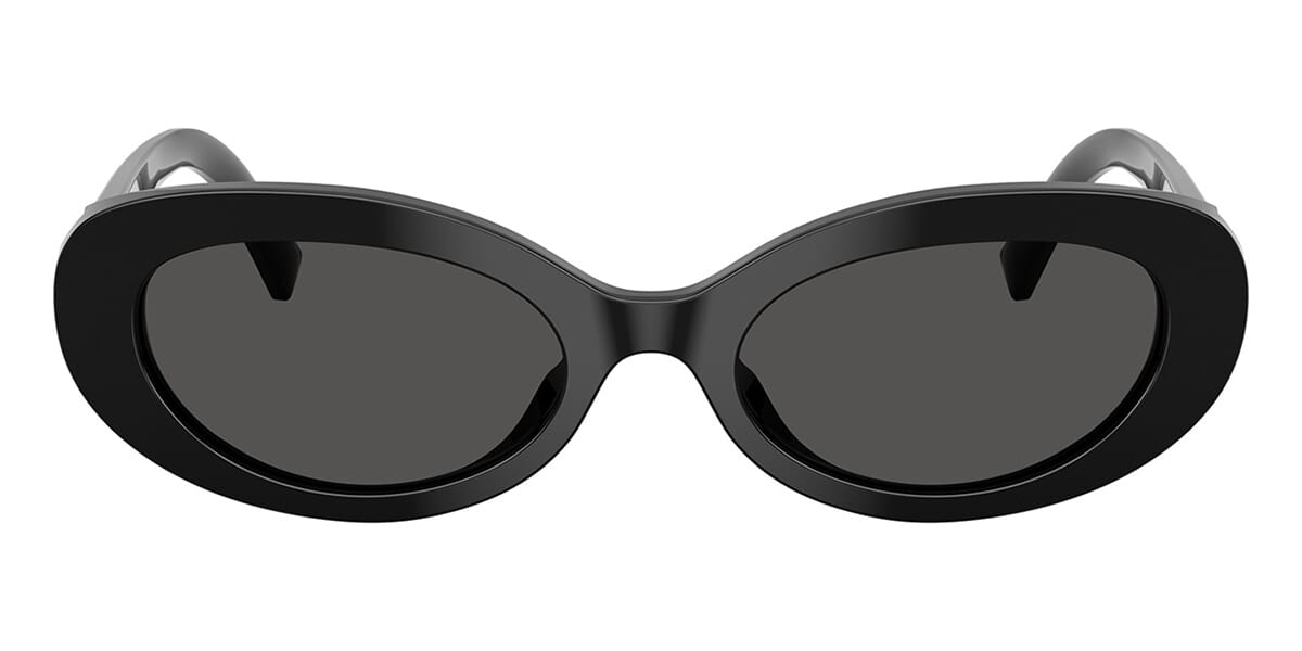 Dolce&Gabbana DG4537 501/87 - As Seen On Kylie Minogue & Brooks Nader