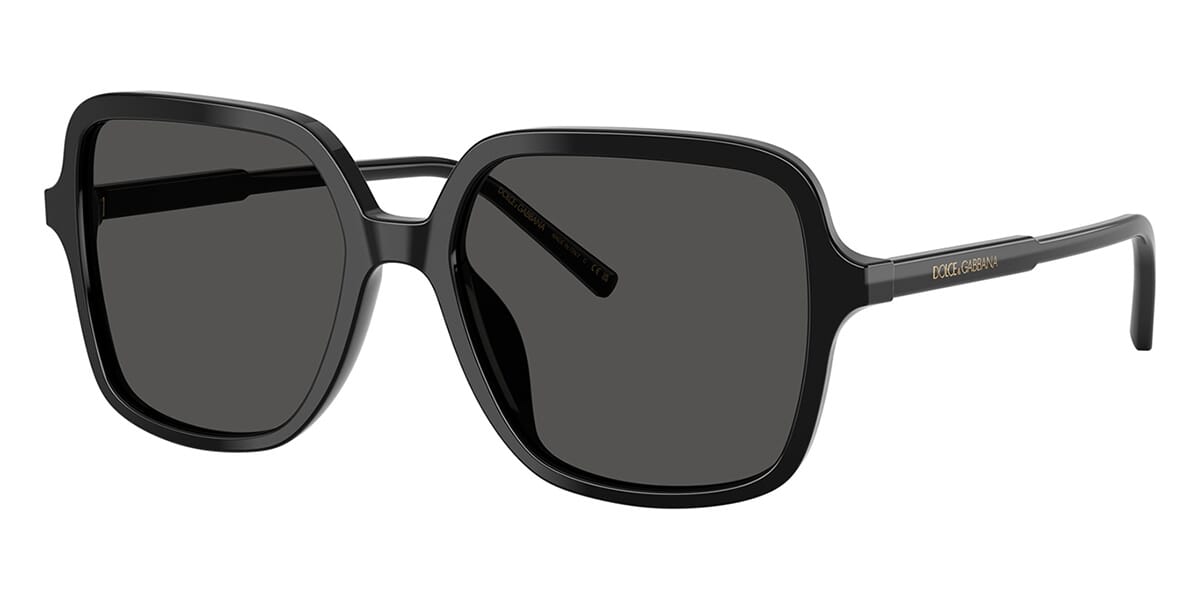 Dolce&Gabbana DG4539 501/87