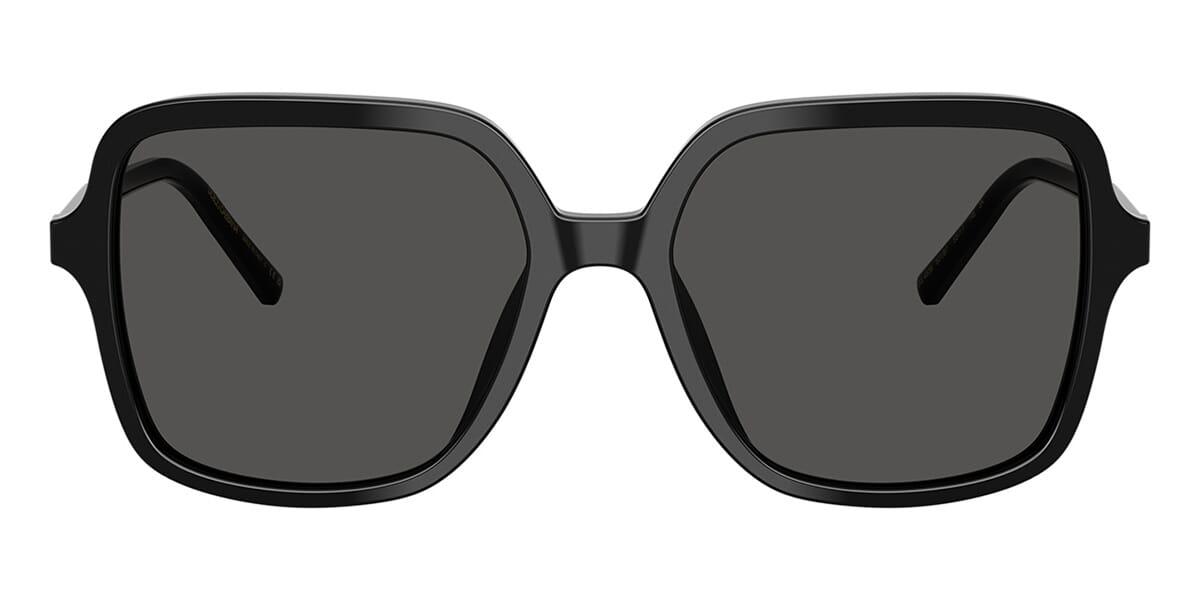 Dolce&Gabbana DG4539 501/87