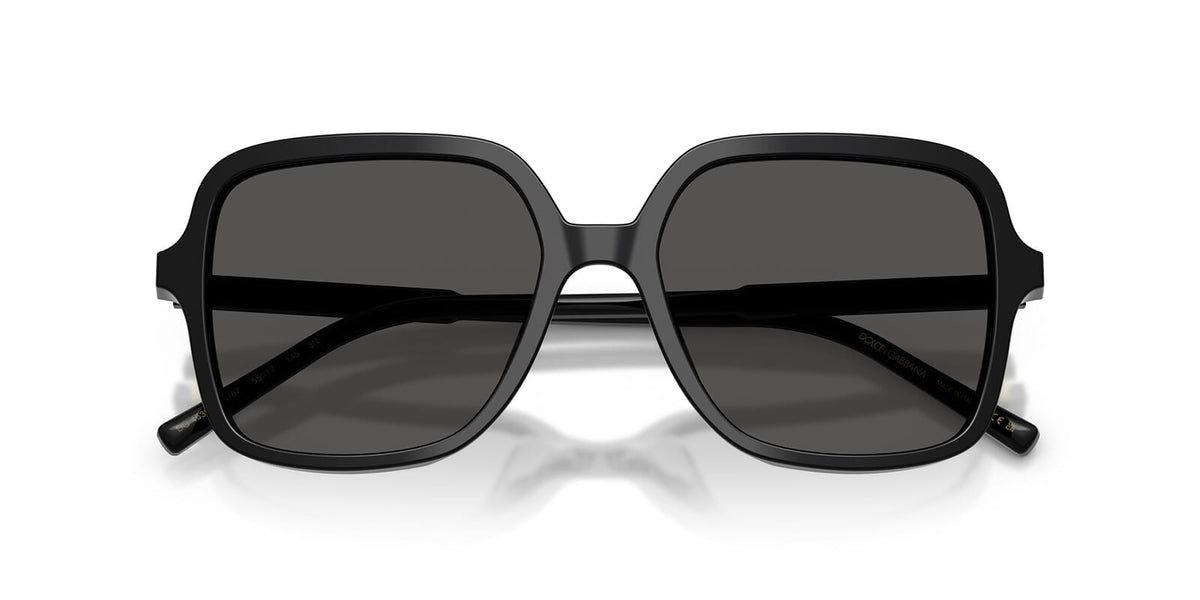 Dolce&Gabbana DG4539 501/87