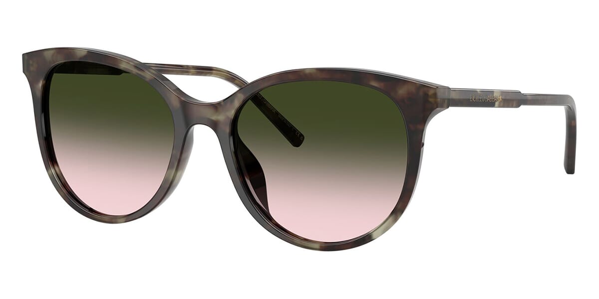 Dolce&Gabbana DG4540 3478/2C