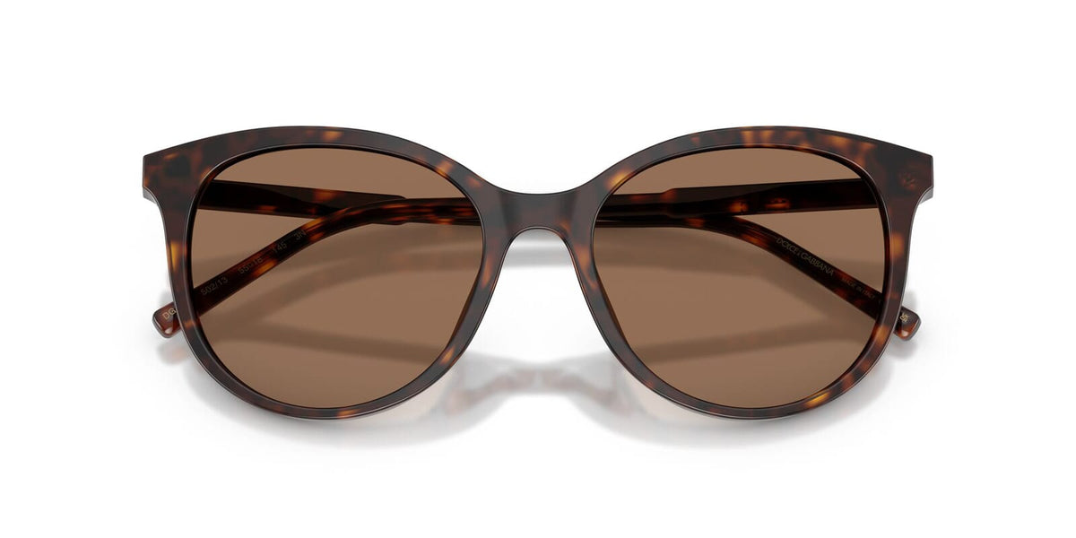 Dolce&Gabbana DG4540 502/13