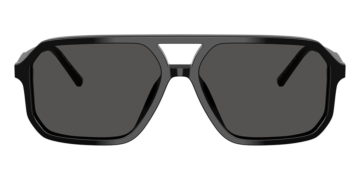 Dolce&Gabbana DG4541 501/87