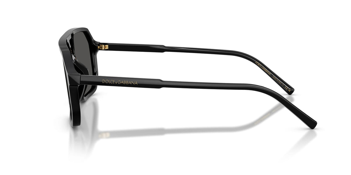 Dolce&Gabbana DG4541 501/87