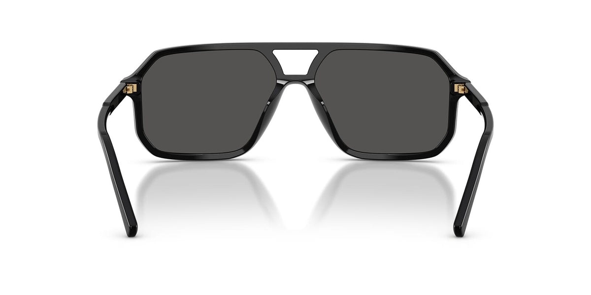 Dolce&Gabbana DG4541 501/87