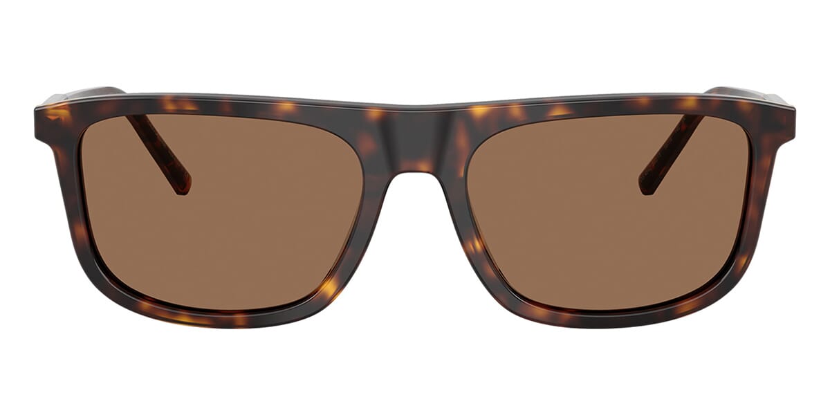 Dolce&Gabbana DG4542 502/73