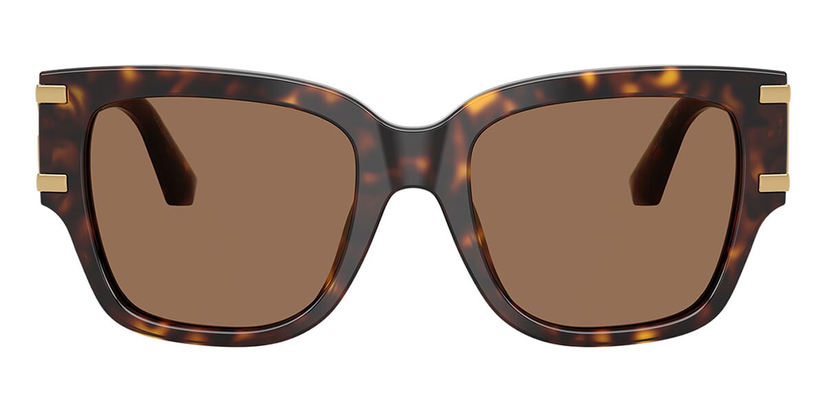 Dolce&Gabbana DG4563 502/73