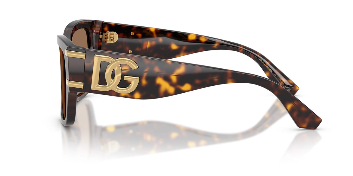Dolce&Gabbana DG4563 502/73
