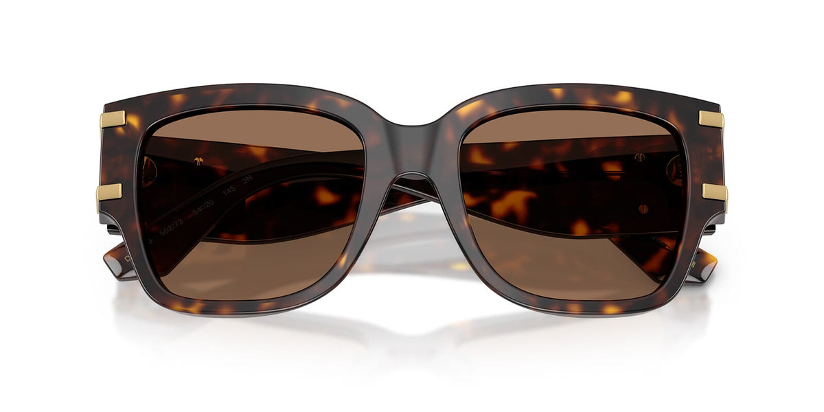 Dolce&Gabbana DG4563 502/73
