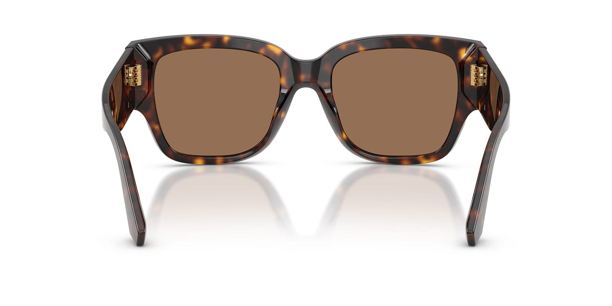 Dolce&Gabbana DG4563 502/73