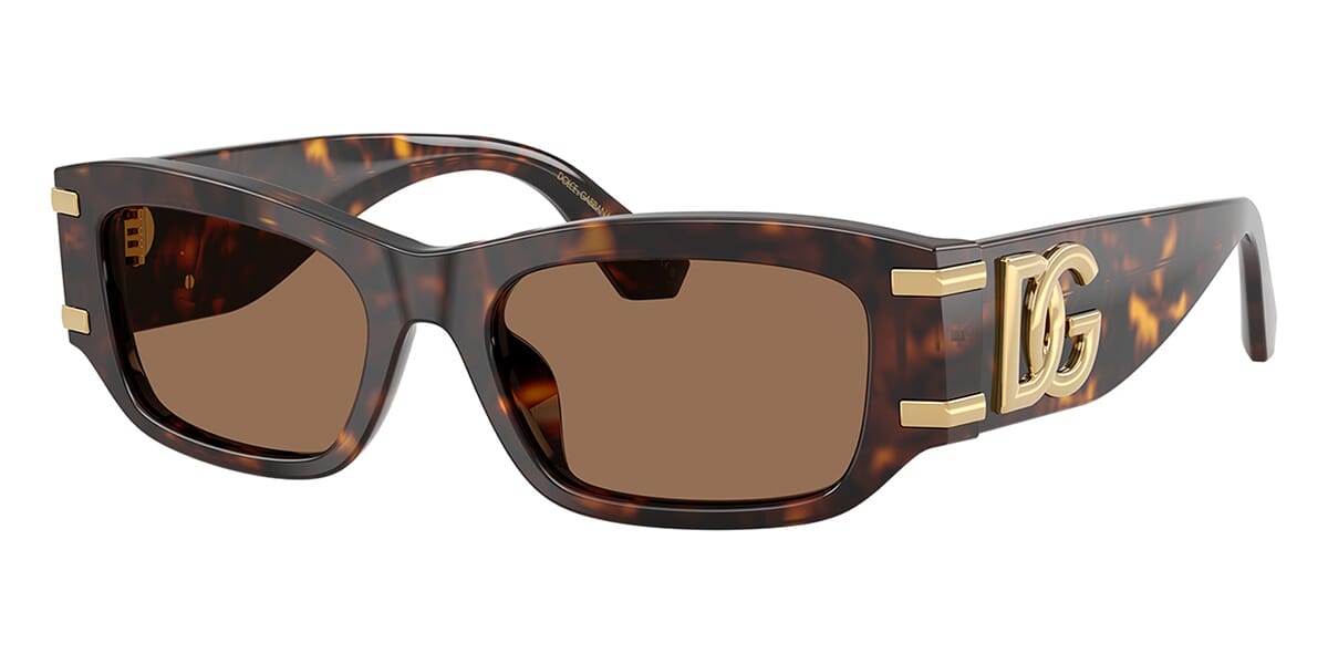 Dolce&Gabbana DG4564 502/73