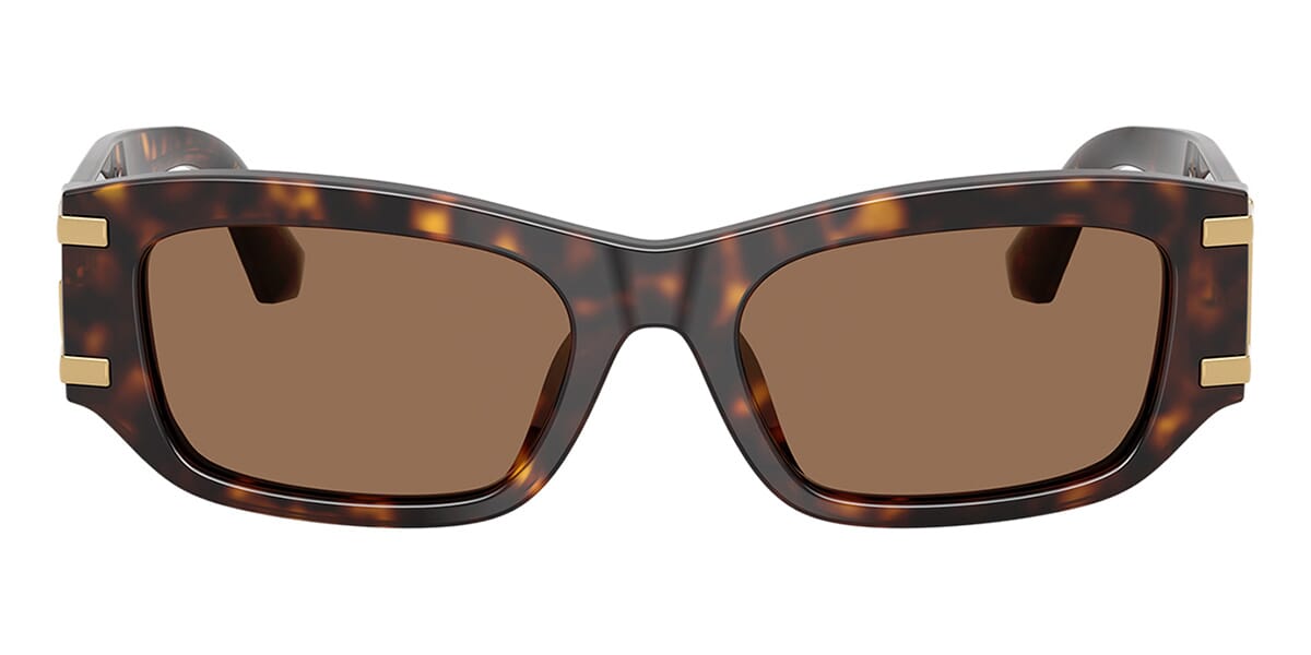 Dolce&Gabbana DG4564 502/73