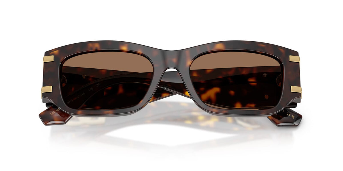 Dolce&Gabbana DG4564 502/73