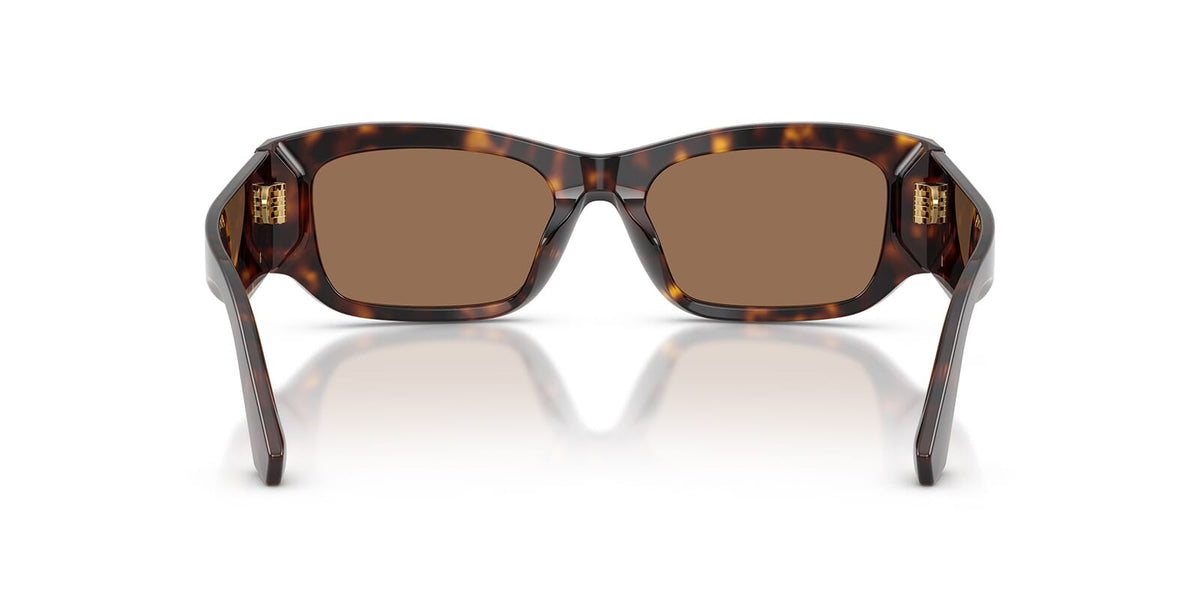 Dolce&Gabbana DG4564 502/73