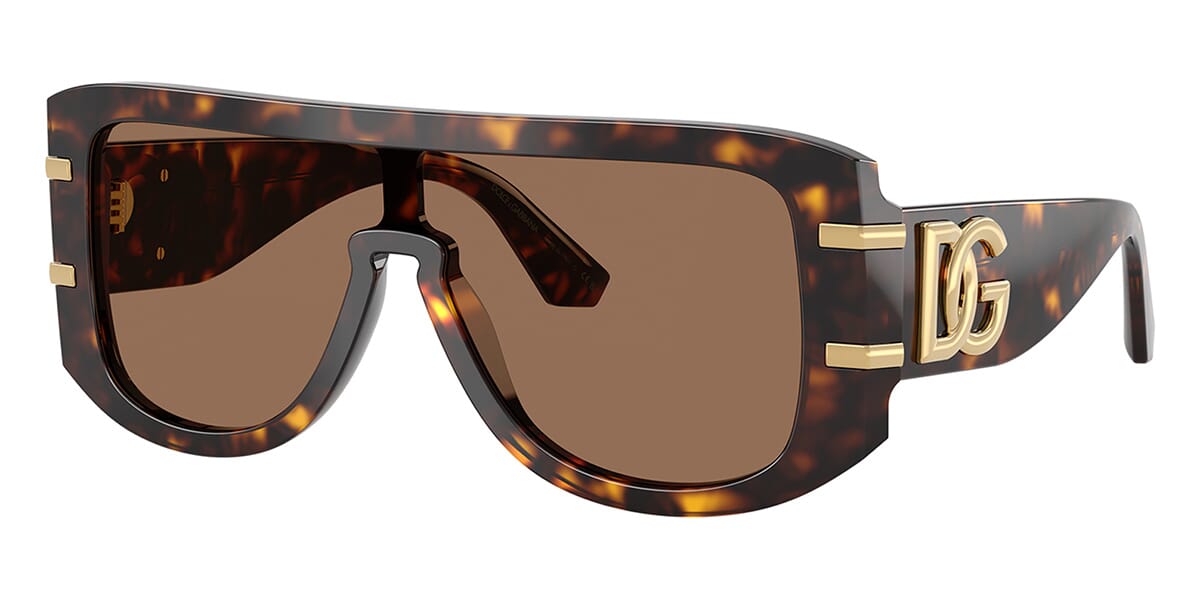 Dolce&Gabbana DG4565 502/73