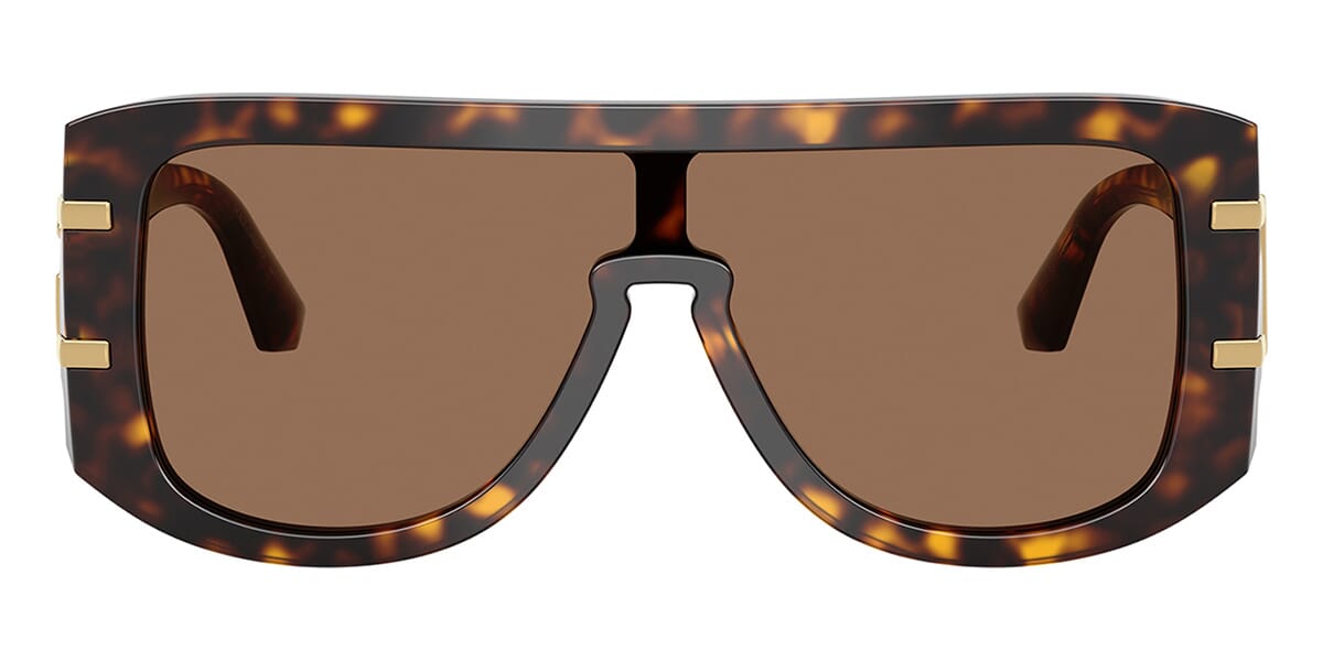 Dolce&Gabbana DG4565 502/73