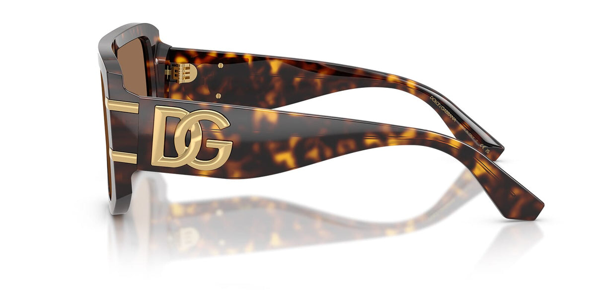 Dolce&Gabbana DG4565 502/73