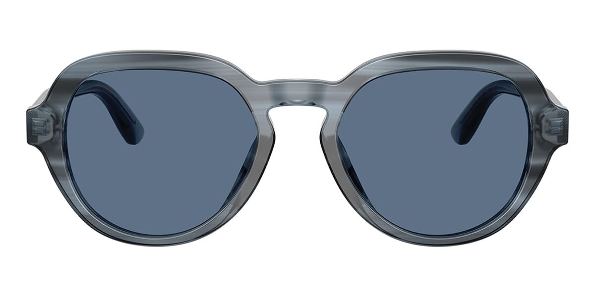 Dolce&Gabbana DG4567 3482/80