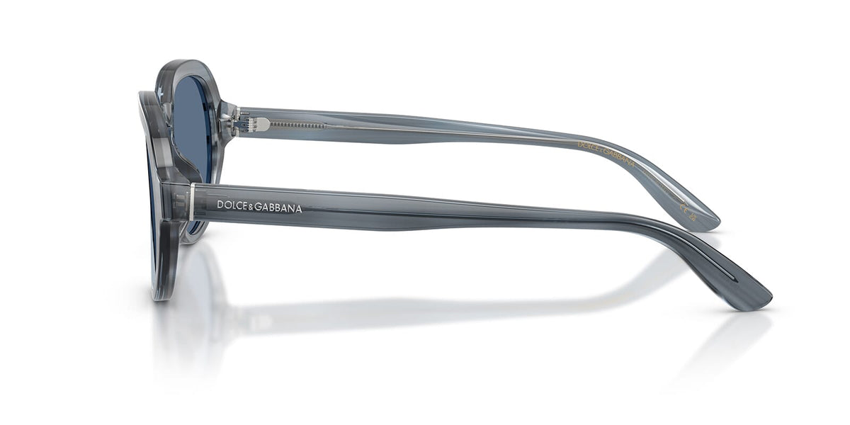 Dolce&Gabbana DG4567 3482/80