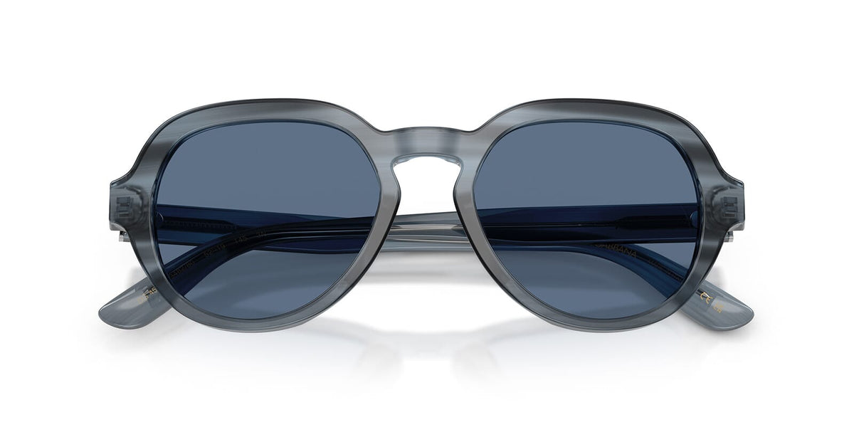 Dolce&Gabbana DG4567 3482/80