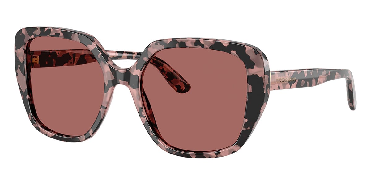 Dolce&Gabbana DG4569 3476/69