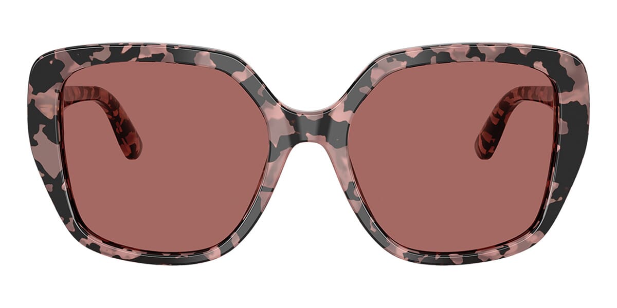 Dolce&Gabbana DG4569 3476/69