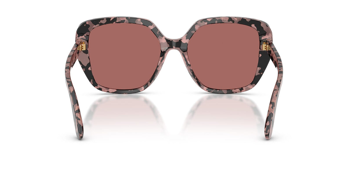 Dolce&Gabbana DG4569 3476/69